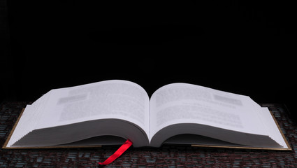 三年级科学植物有哪些相同的特点教案