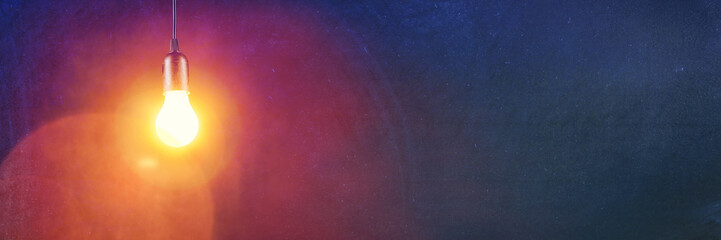 女生性格软弱表现