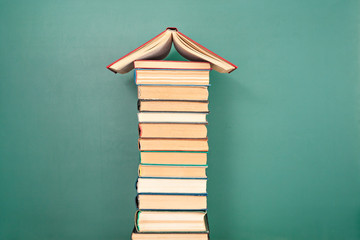 女生性格软弱表现