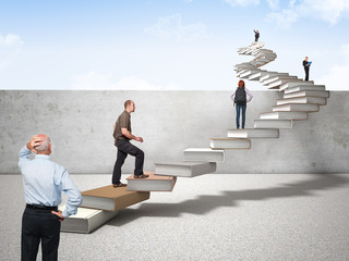 内蒙古海水稻种植