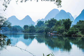 人教版小学科学四年级下册教学计划