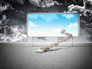 人教版小学科学四年级下册教学计划