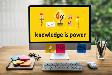 老九门是哪九门