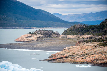 人们有哪些保护自然环境的例子