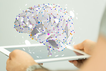 工程施工机械台帐及保养、维修措施？