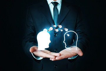 人们有哪些保护自然环境的例子