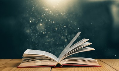 工程施工机械台帐及保养、维修措施？