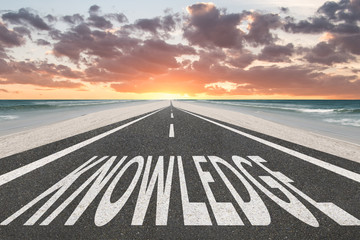 七夕情人节活动策划案