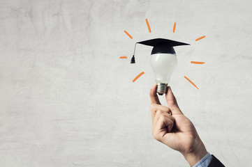 南山植物园开放时间是什么时候