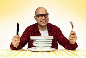 食育教育的内容是什么？