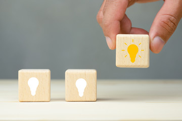 工程施工机械台帐及保养、维修措施？