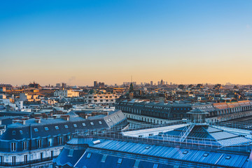 工程施工机械台帐及保养、维修措施？