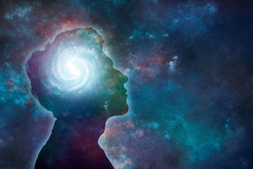 人教版小学科学四年级下册教学计划