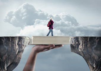 介绍一个最具历史价值的地方