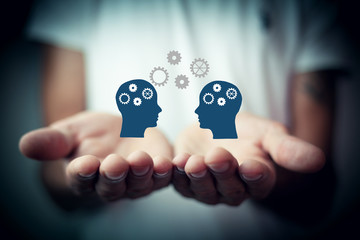 老九门是哪九门