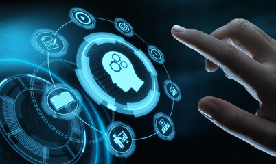 女生性格软弱表现