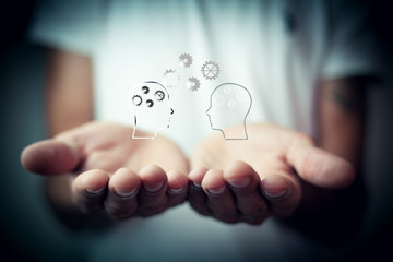 食育教育的内容是什么？