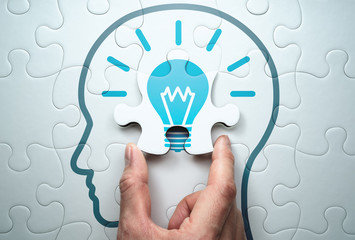 工程施工机械台帐及保养、维修措施？