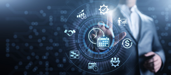 工程施工机械台帐及保养、维修措施？