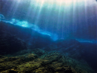 人们有哪些保护自然环境的例子