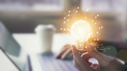 人教版小学科学四年级下册教学计划