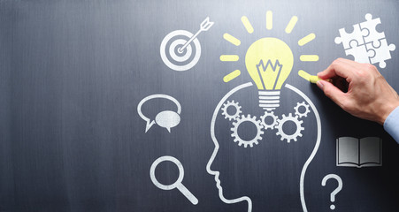 内蒙古海水稻种植