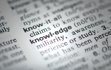 食育教育的内容是什么？