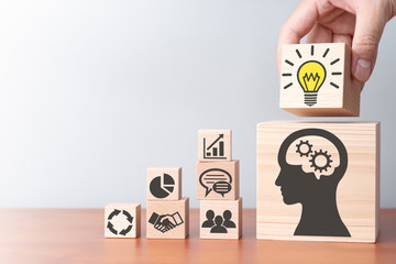 人教版小学科学四年级下册教学计划