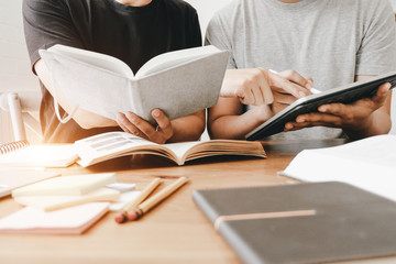 老九门是哪九门