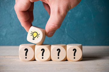 七年级下科学作业本A.B答案（浙江教育版）