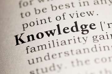 工程施工机械台帐及保养、维修措施？