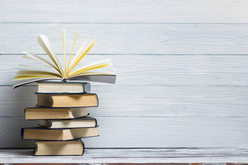 人们有哪些保护自然环境的例子