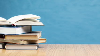 工程施工机械台帐及保养、维修措施？