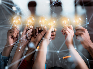 老九门是哪九门