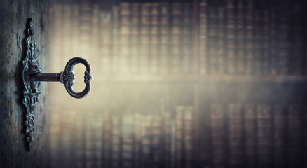 七夕情人节活动策划案