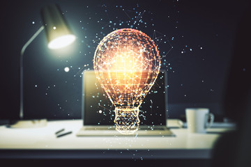 人们有哪些保护自然环境的例子