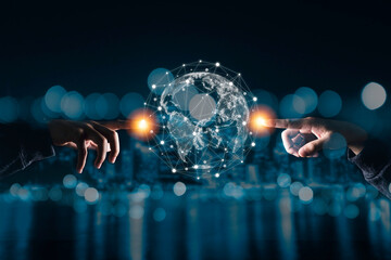 南山植物园开放时间是什么时候