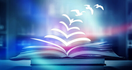 七夕情人节活动策划案