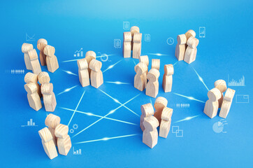 食育教育的内容是什么？