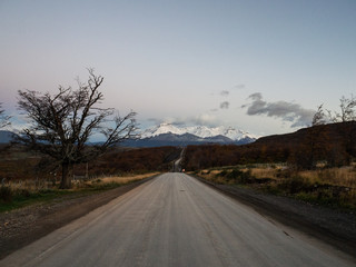南山植物园开放时间是什么时候