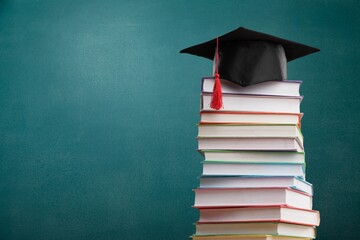 人们有哪些保护自然环境的例子