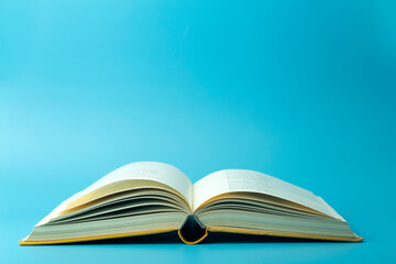 七夕情人节活动策划案