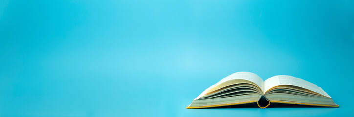 南山植物园开放时间是什么时候