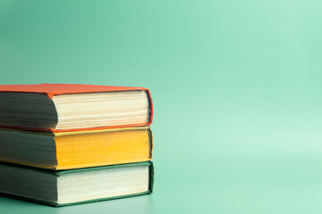 七年级下科学作业本A.B答案（浙江教育版）