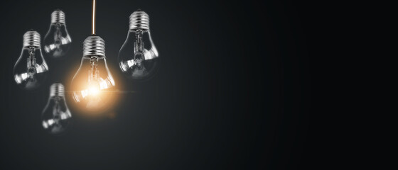 人教版小学科学四年级下册教学计划