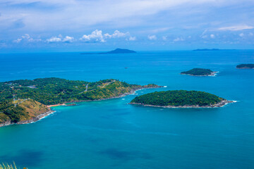 人们有哪些保护自然环境的例子