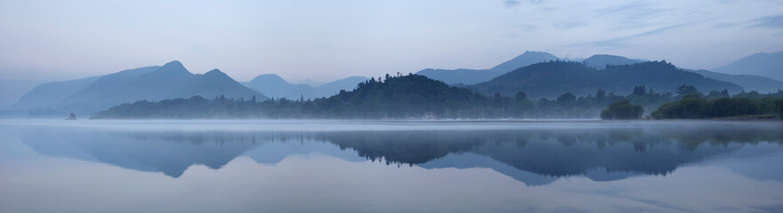 南山植物园开放时间是什么时候