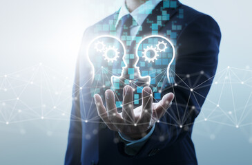 女生性格软弱表现