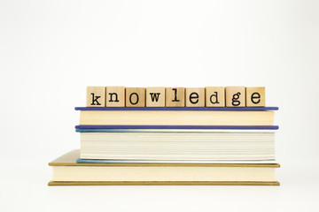 七夕情人节活动策划案