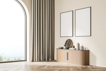 七夕情人节活动策划案